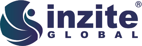 InziteGlobal