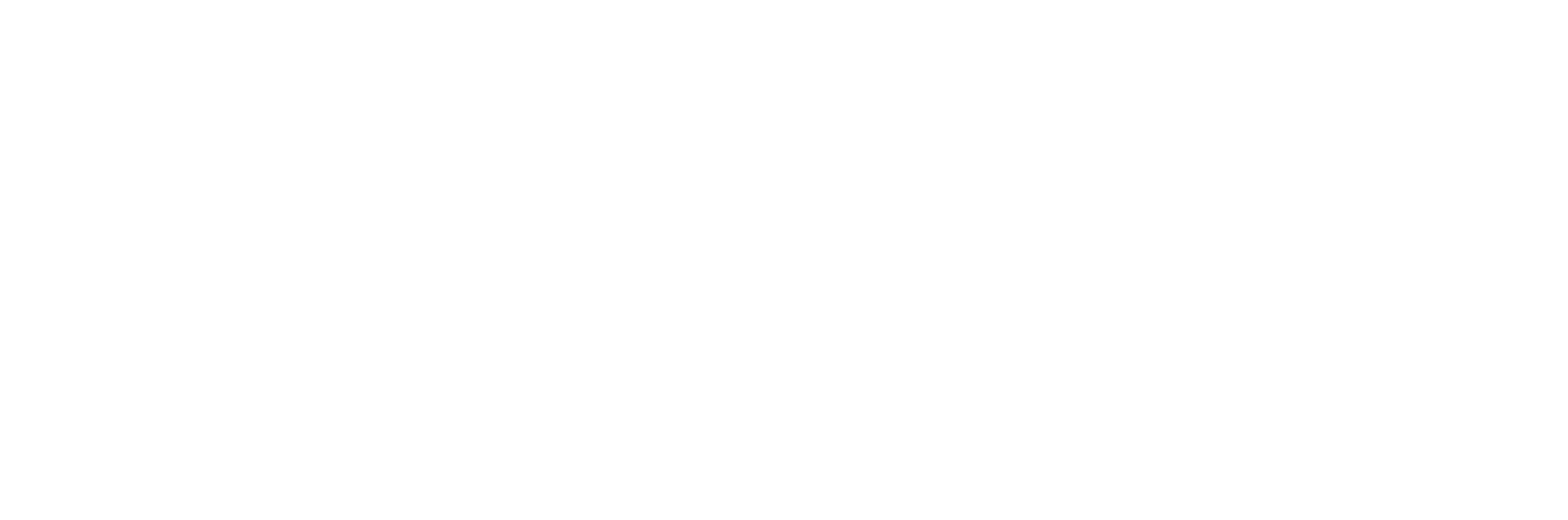 InziteGlobal